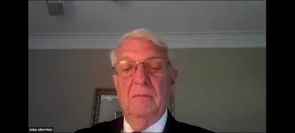 Brown v. Board at 70: Is the Battle Over?