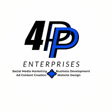 We did not find results for: 4 Points Portal Enterprises Home Facebook