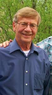 William Richard Hess Obituary March 5, 2017