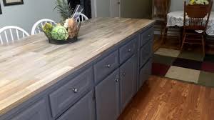 From housing your best china and crockery to storing a plethora of dry cooking ingredients, it can be a stunning focal point in any dining space. Great Built In Cabinet Ideas To Solve Your Storage Problems
