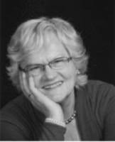 Sandra Jerke Obituary (1941