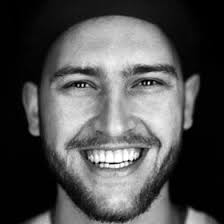 Manfred Werner (manniphoto)