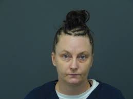 Offender Tracking Information System (OTIS)