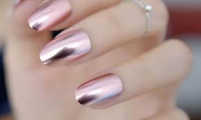 Nail Shapes Archives Nail Art Designs 2020 It breaks rarely and can be fixed quite easily too.