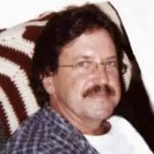 Obituary information for Curtis Lee Kitchen