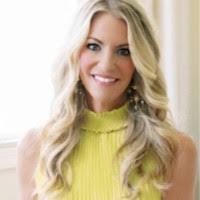 Jazz Pharmaceuticals Sales Department