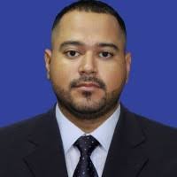 20+ perfiles de «Jaime Escorcia»