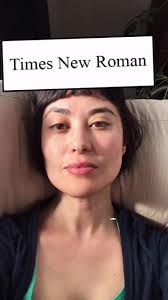 Did this just call me basic?! I'd take Futura over this #fontchallenge