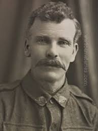 Brewery Orchard ROH K