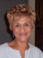 Marion Graham Obituary (1934