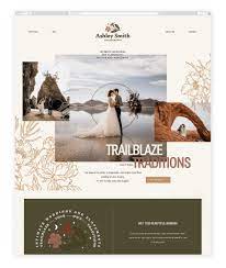 Newborn, maternity, senior, teen, engagement, wedding, boudoir, family and children! 16 Most Inspirational Photography Websites 2021