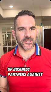 I love competition, and creating competition. It lets the best parts of  ourselves out.