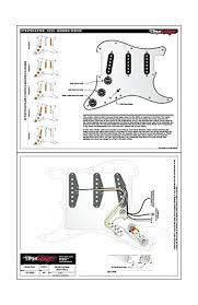We provide image fender mustang wiring diagram is similar, because our website concentrate on this category, users can get around easily and we show a simple theme to search for images that allow a user to search, if. Instrument Accessories White Switches Toneshaper Guitar Wiring Kit For Fender Mustang Musical Instruments