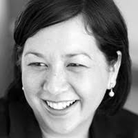 60+ "Naomi Simmons" profiles