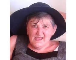 Leslie TAYLOR Obituary (2022)