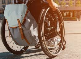 If you are coming to ocean city and want to explore the town with ease of mobility, we have your solution! Wheelchairs For Sale Rent Ocean City Md Transport Chairs