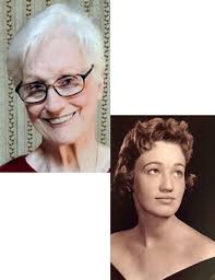 Obituary information for Carol Sue Ayer