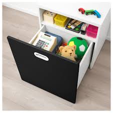 Le meuble besta ikea est une collection de meubles de rangement qui s'intègrent merveilleusement aux murs. Furniture Home Furnishings Find Your Inspiration Rangement Jouet Rangement Tableau Noir