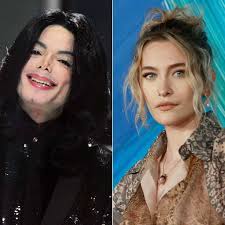 Melyik együttesben kezdte Michael Jackson a karrierjét? 8 kérdés, amire  csak a legnagyobb rajongók tudják a választ