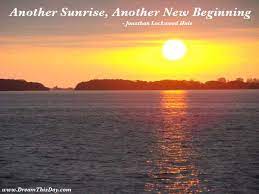 Pin On Pour Les Bebes