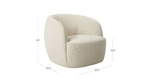 Pin On Home Interior Design