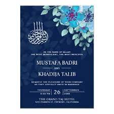 Pin On Wedding Card Design