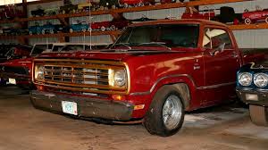 Image result for Red 1975 Truck