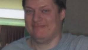 Oswego County TodayMatthew D. Grey, 43