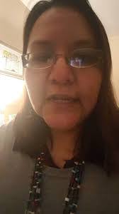 Ricardo Sheppard's Instagram, Twitter & Facebook