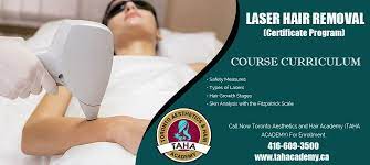 Get the complete aesthetic laser course that include, laser hair removal, veins and skin rejuvenation. Laser Hair Removal Course Off 60 Online Shopping Site For Fashion Lifestyle