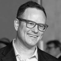 Charles Pierpont's Instagram, Twitter & Facebook