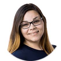 Sara Masterson Personal Profile