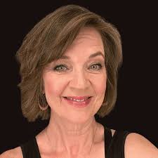 Two Birds. One Integration: Automated KYB & KYC