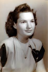 Lurlene Dulaney Obituary