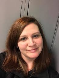 Wearing Pink Champagne to the couch tonight!