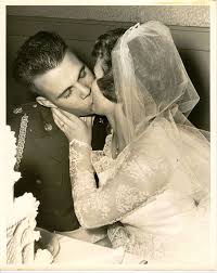 These Two Spit Swappers Wedding Photos Vintage Wedding Photos Vintage Wedding