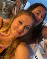 Had a pretty sick week with you weenies! ❤️😂😁