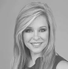 The Chef's Apprentice