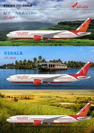 Image result for Ultra Blue 2009 Fleet