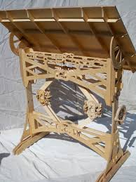 Pin On Furniture