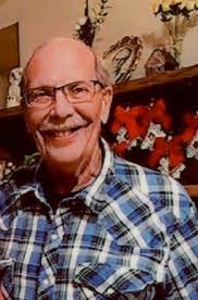 Warren Mico Klingler — Fraker Funeral Home, Inc.