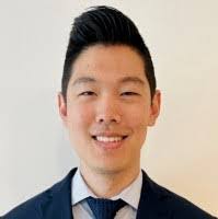 Alan Lu's Instagram, Twitter & Facebook