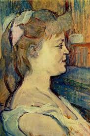Epingle Sur Toulouse Lautrec