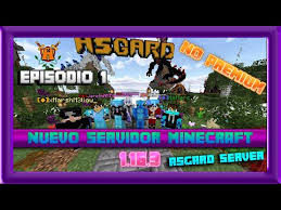 Browse various cracked servers and play right away! Best 1 14 4 Minecraft Servers