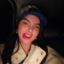 ohh second and third spot! sumabit ba sa tagline yung kay kyle?? KAIKYLE  MAGICAL LOVETEAM #BrightestStarKAI #ChristmasGlowUpKYLE