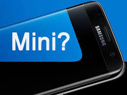 Samsung Galaxy S7 mini: Soviel Leistung ...