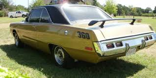 Image result for Light Gold 1972 Dart