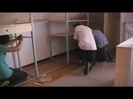 Visualizza altre idee su armadi su misura, armadio mansarda, rimodellare la soffitta. Armadio Su Misura Unicosenza In Mansarda Marcaclac Youtube