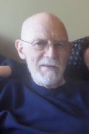 Obituary for JOHNNIE P DEATHERAGE