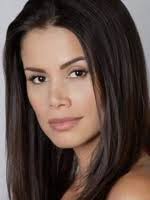 La Saga: Negocio de Familia (2004) pełna obsada